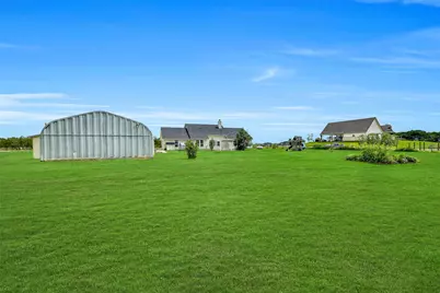7829 N Humble Camp Road, Texas City, TX 77539 - Photo 31