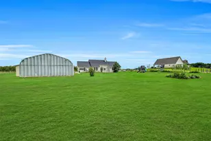 7829 N Humble Camp Rd, Texas City, TX 77539 - Photo 31