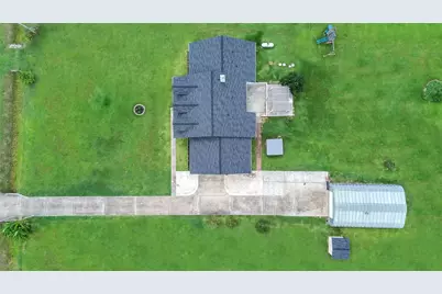 7829 N Humble Camp Road, Texas City, TX 77539 - Photo 33