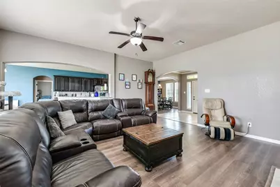 7829 N Humble Camp Road, Texas City, TX 77539 - Photo 7