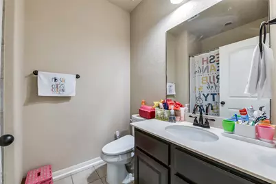 7829 N Humble Camp Road, Texas City, TX 77539 - Photo 27