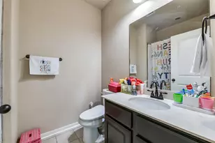 7829 N Humble Camp Rd, Texas City, TX 77539 - Photo 27