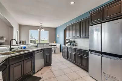 7829 N Humble Camp Road, Texas City, TX 77539 - Photo 11