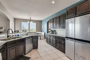 7829 N Humble Camp Rd, Texas City, TX 77539 - Photo 11