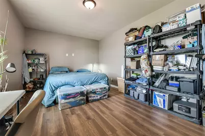 7829 N Humble Camp Road, Texas City, TX 77539 - Photo 21