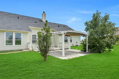 7829 N Humble Camp Road, Texas City, TX 77539 - Photo 29