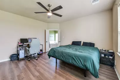 7829 N Humble Camp Road, Texas City, TX 77539 - Photo 17