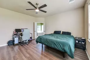7829 N Humble Camp Rd, Texas City, TX 77539 - Photo 17