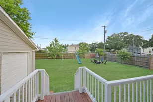 3427 Avenue L, Galveston, TX 77550 - Photo 23