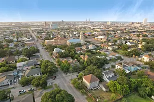 3427 Avenue L, Galveston, TX 77550 - Photo 29