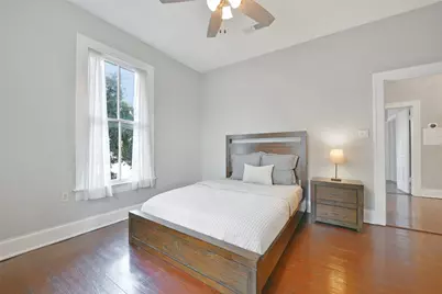 3427 Avenue L, Galveston, TX 77550 - Photo 19