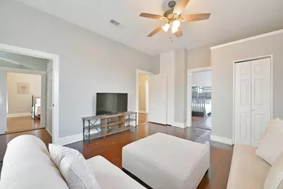 3427 Avenue L, Galveston, TX 77550 - Photo 15