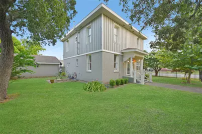 3427 Avenue L, Galveston, TX 77550 - Photo 3