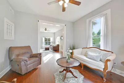 3427 Avenue L, Galveston, TX 77550 - Photo 7