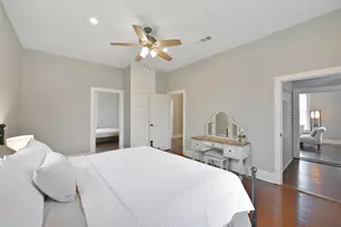 3427 Avenue L, Galveston, TX 77550 - Photo 17