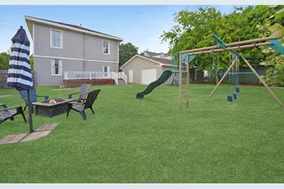 3427 Avenue L, Galveston, TX 77550 - Photo 25