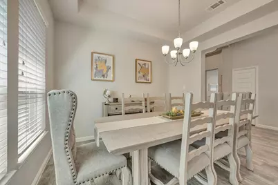 4815 Tascosa Lane, League City, TX 77573 - Photo 9
