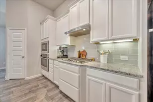 4815 Tascosa Ln, League City, TX 77573 - Photo 21