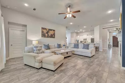 4815 Tascosa Lane, League City, TX 77573 - Photo 25