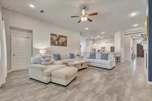 4815 Tascosa Ln, League City, TX 77573 - Photo 25