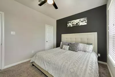 4815 Tascosa Lane, League City, TX 77573 - Photo 43