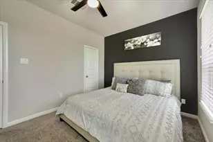 4815 Tascosa Ln, League City, TX 77573 - Photo 43