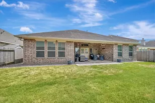 4815 Tascosa Ln, League City, TX 77573 - Photo 45