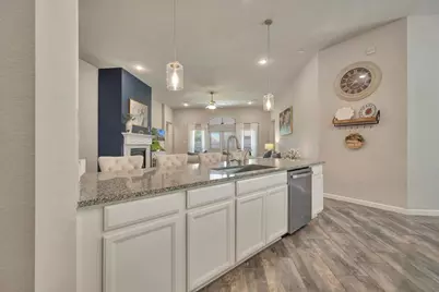 4815 Tascosa Lane, League City, TX 77573 - Photo 17