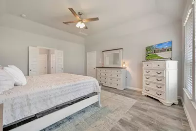 4815 Tascosa Lane, League City, TX 77573 - Photo 31