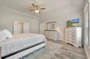 4815 Tascosa Ln, League City, TX 77573 - Photo 31
