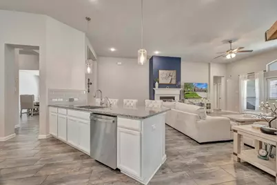 4815 Tascosa Lane, League City, TX 77573 - Photo 15