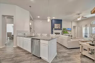 4815 Tascosa Ln, League City, TX 77573 - Photo 15