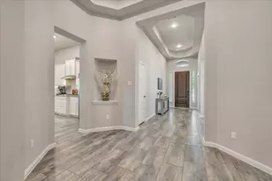 4815 Tascosa Ln, League City, TX 77573 - Photo 11