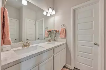 4815 Tascosa Lane, League City, TX 77573 - Photo 41