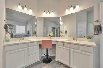 4815 Tascosa Lane, League City, TX 77573 - Photo 33