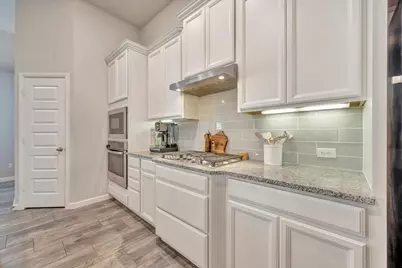 4815 Tascosa Lane, League City, TX 77573 - Photo 21