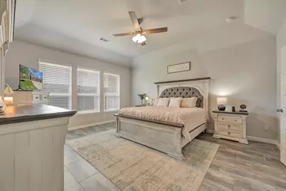4815 Tascosa Lane, League City, TX 77573 - Photo 29