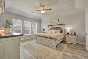 4815 Tascosa Ln, League City, TX 77573 - Photo 29