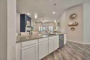 4815 Tascosa Ln, League City, TX 77573 - Photo 17