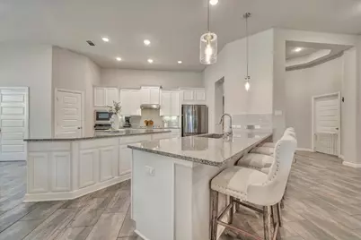 4815 Tascosa Lane, League City, TX 77573 - Photo 19