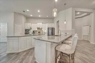 4815 Tascosa Ln, League City, TX 77573 - Photo 19