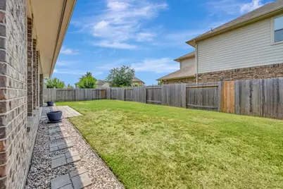4815 Tascosa Lane, League City, TX 77573 - Photo 47