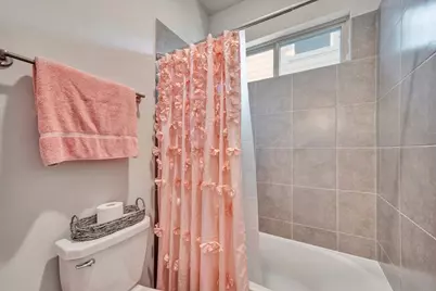 4815 Tascosa Lane, League City, TX 77573 - Photo 39