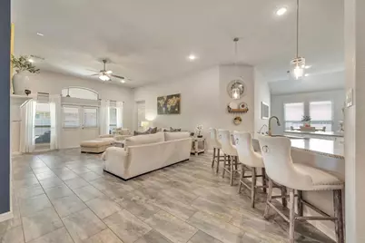 4815 Tascosa Lane, League City, TX 77573 - Photo 23
