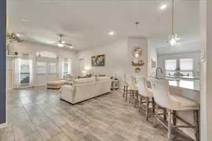 4815 Tascosa Ln, League City, TX 77573 - Photo 23