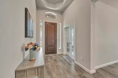 4815 Tascosa Lane, League City, TX 77573 - Photo 5