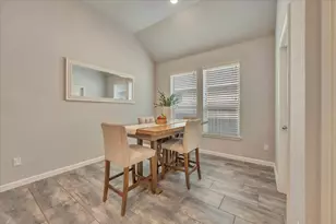 4815 Tascosa Ln, League City, TX 77573 - Photo 37