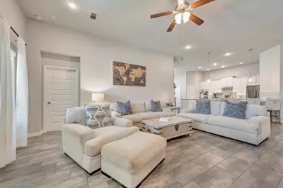 4815 Tascosa Lane, League City, TX 77573 - Photo 27