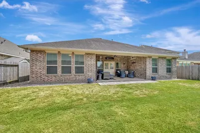 4815 Tascosa Lane, League City, TX 77573 - Photo 45
