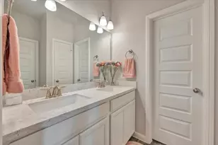 4815 Tascosa Ln, League City, TX 77573 - Photo 41